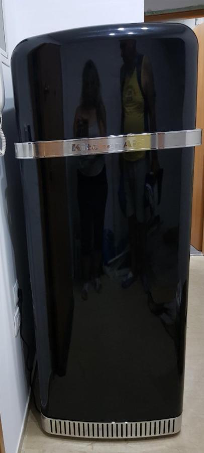 Perea 5 Star Apartment Peraia  Ngoại thất bức ảnh